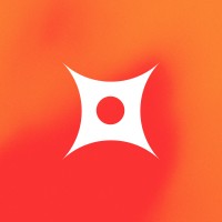 Perle Labs logo